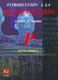 INTRODUCCION A LA PROGRAMACION - LOGICA Y DISEÑO